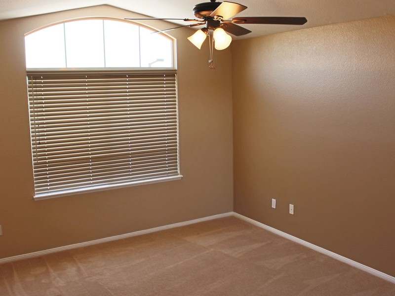 Upstairs Bed2